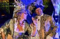 Barocksommer   189